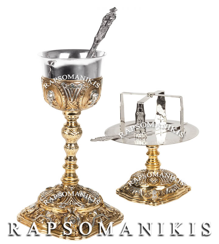 NR_Sp_103323_Original_W_Disk copy